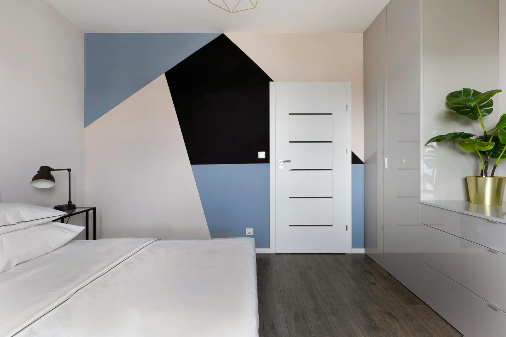 Blue Raven Downtown Apartments Danzica Esterno foto
